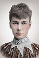Nellie Bly successfully completes her round-the-world race in 72 days ...