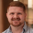 Brandon Freeman - Software Engineer II - SEP | LinkedIn