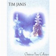 Christmas Piano Collection (Tim Janis) en Meditación y relajación en ...