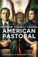 American Pastoral Pictures - Rotten Tomatoes