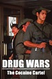 Drug Wars: The Cocaine Cartel (película 1992) - Tráiler. resumen ...