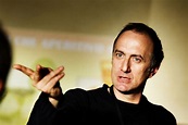 Stefano Sollima - Regista - Biografia e Filmografia - Ecodelcinema