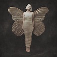AURORA - All My Demons Greeting Me as a Friend (Deluxe) Lyrics and ...
