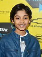Poze Rohan Chand - Actor - Poza 6 din 6 - CineMagia.ro