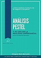 Análisis Pestel y su uso en la realidad empresarial: ¿Cómo analizar el ...