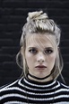New music to listen to this week: Molly Kate Kestner | The Independent ...