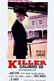 Killer Caliber .32 (1967) — The Movie Database (TMDb)