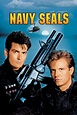 Navy Seals Filme Completo Dublado 1990
