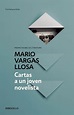 Mario Vargas Llosa: libros, frases y datos curiosos - Letras y Latte