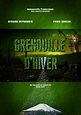 Grenouille d'hiver (2011) - uniFrance Films