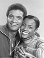 'Good Times' actor Ben Powers dies at the age of 64 | Daily Mail Online