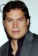 Julio Cedillo | Biography, Movies & News | Fandango