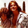 "A FIRST LOOK NEVER BEFORE SEEN PHOTO OF DAVID LEE ROTH IN LAS VEGAS ...