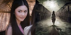 Las 20 mejores películas de terror tailandesas | Trucos y Códigos
