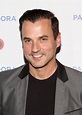Tommy Page Dies; Pop Star and Music Exec Was 46