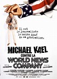 Michael Kael contre la World News Company - Film (1998) - SensCritique