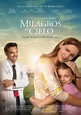 Eugenio Derbez protagoniza 'Milagros del Cielo' | Peliculas catolicas ...