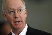 Rep. Bill Foster latest House member to support trump impeachment ...
