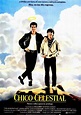 Chico celestial - Película (1985) - Dcine.org