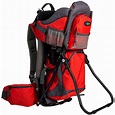 Clevr "Canyonero" Camping Baby Backpack Hiking Kid Toddler Child ...