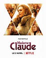 Madame Claude (2021) - FilmAffinity