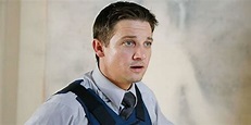 Jeremy Renner: 9 Movie and TV Appearances You May Have Forgotten About ...