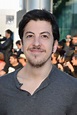 What Happened to Christopher Mintz-Plasse AKA Mclovin - 2018 News ...