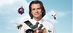 Kidding TV show. List of all seasons available for free download