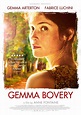 GEMMA BOVERY Trailer, Clips, Images and Posters | The Entertainment Factor