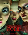 American Horror Stories 2ª temporada - AdoroCinema