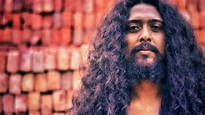Kolkata born singer Arko Mukherjee | Veethi