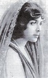 File:Maryam Jinnah portrait.jpg - Wikimedia Commons