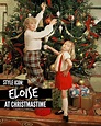 Eloise at Christmastime - Alchetron, the free social encyclopedia