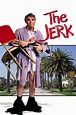 The Jerk (1979) - Posters — The Movie Database (TMDb)
