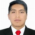 John Quispe - Perú | Perfil profesional | LinkedIn