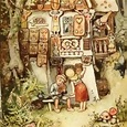 The Story of Hansel and Gretel: Summary, Symbolism, and Interpretations ...