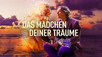 Das Mädchen Deiner Träume - Trailer Deutsch HD - YouTube