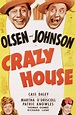 Crazy House Pictures - Rotten Tomatoes