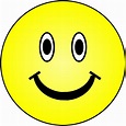 Smiley face happy face clip art that can copy and paste - Clipartix