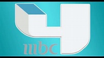 mbc 4 البث المباشر - YouTube