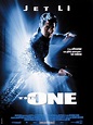 The One streaming - Film Streaming VK, Regarder Film en Streaming ...