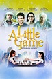 A Little Game Pictures - Rotten Tomatoes