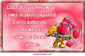 Frases Para Orkut - Scraps e Recados | Mensagens - Cultura Mix