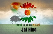 Jai Hind Images - Prattle