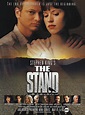 The Stand - TV-Serie 1994 - FILMSTARTS.de