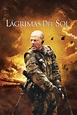 Lágrimas del sol (2003) Película - PLAY Cine