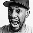 Prince Paul | Rap Discographies