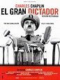 .: Semiótica I - Análisis de “El Gran Dictador”, de Charles Chaplin