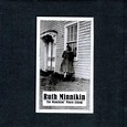 Amazon.com: The Minnikins' Photo Album : Ruth Minnikin: Digital Music