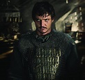 Pedro Pascal goes from ‘Game of Thrones’ to ‘Great Wall’ – Daily News